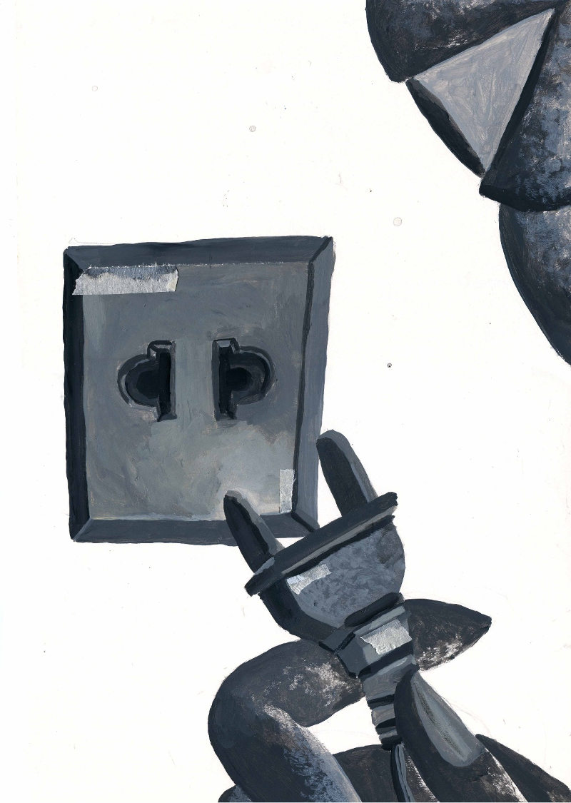 104.png
