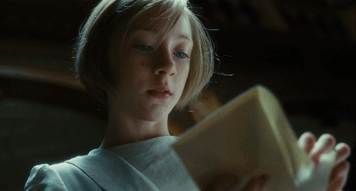 13.gif