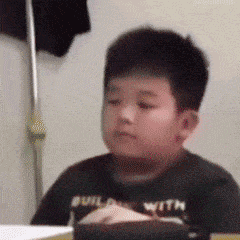 59.gif 59.gif