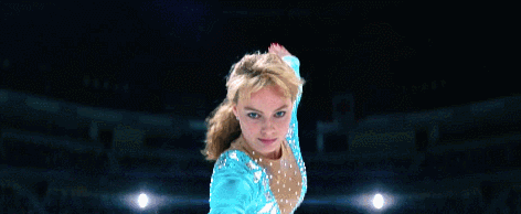 23.gif