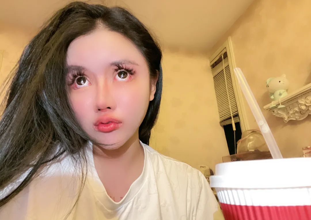 82.jpg