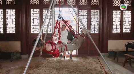 57.gif