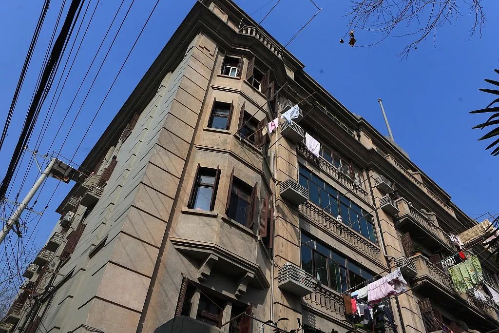 87.jpg