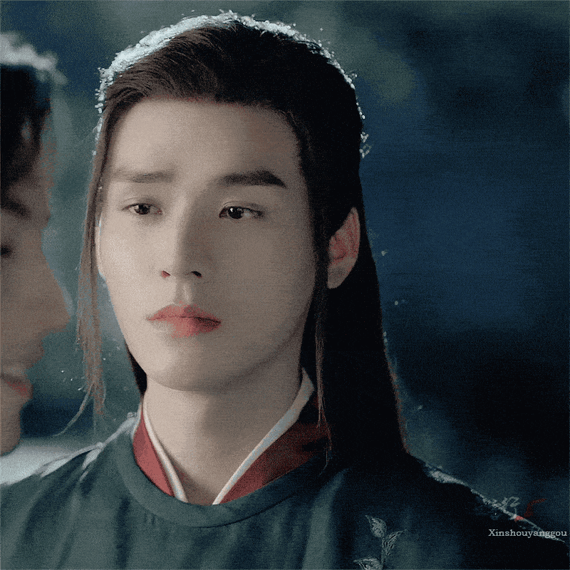 27.gif