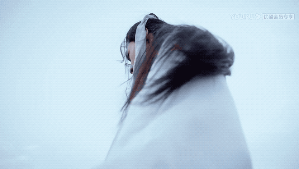 63.gif