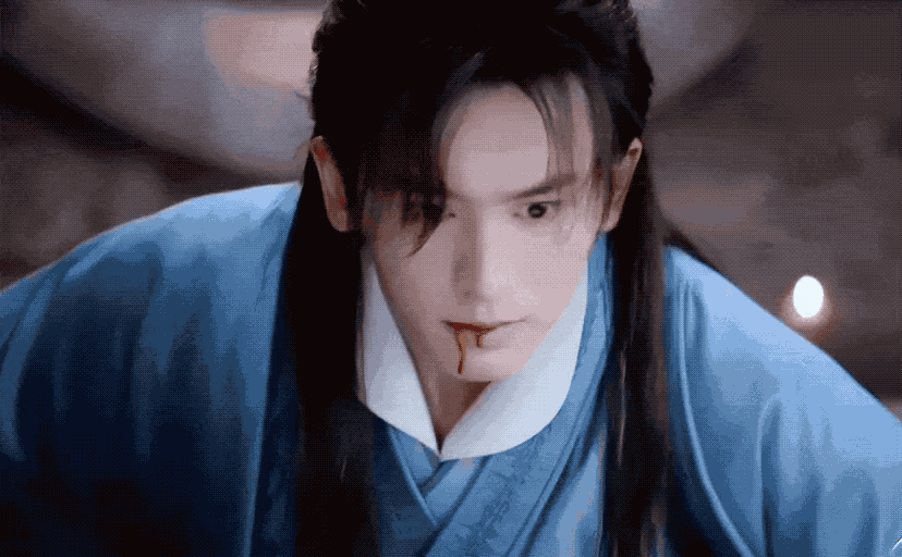 65.gif
