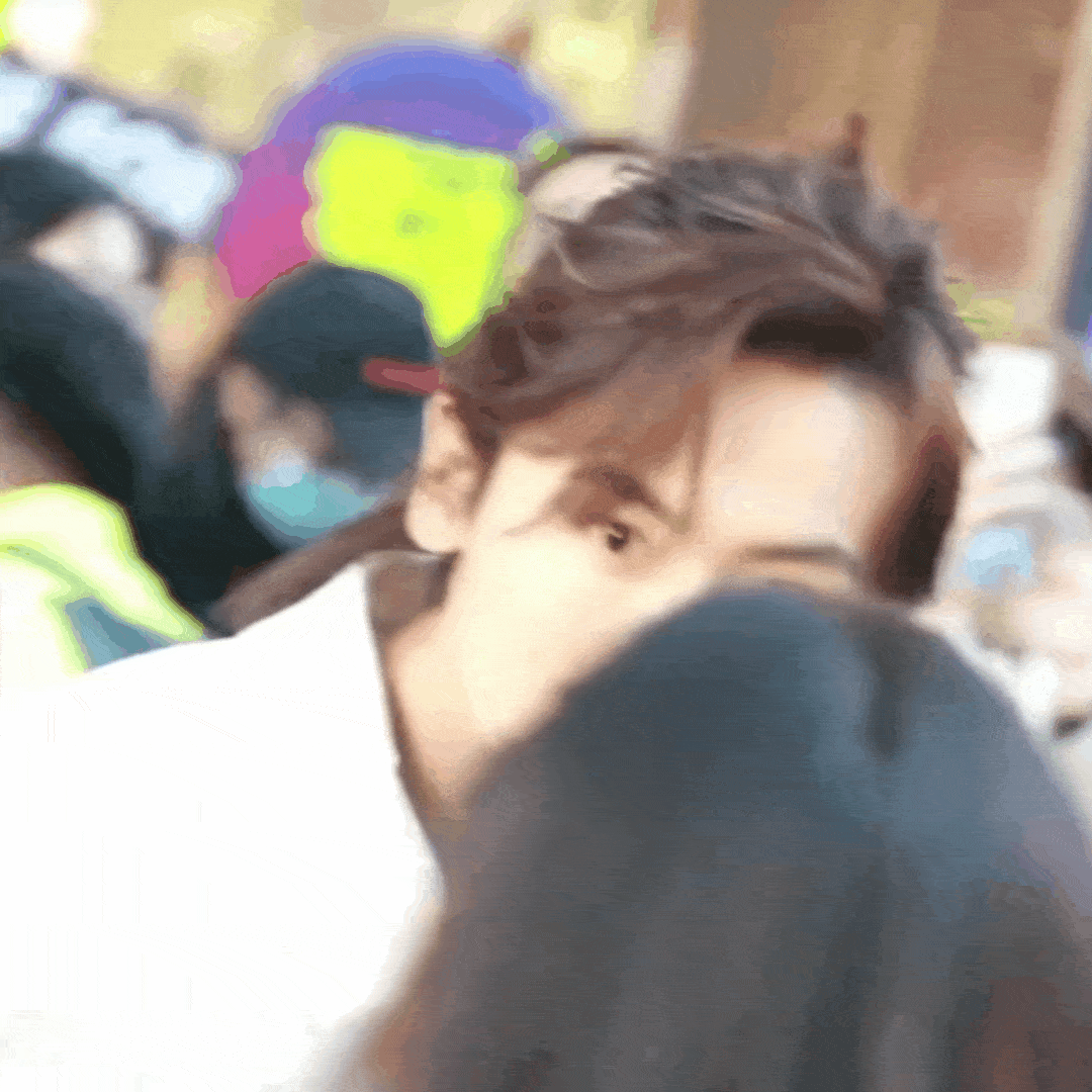 92.gif