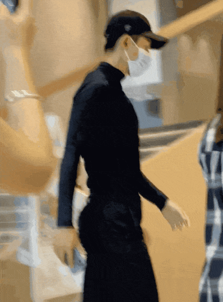 94.gif