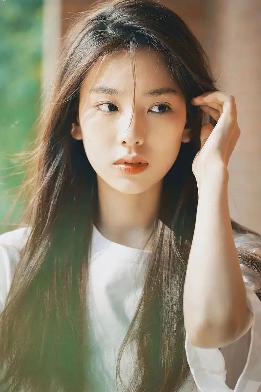 4b.jpg
