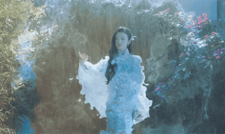 30.gif