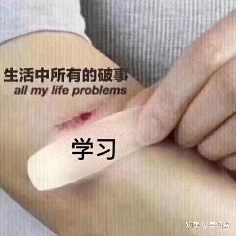 72.jpeg 72.jpeg