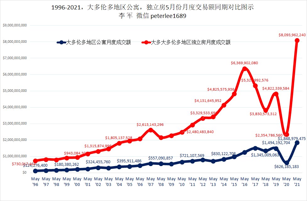 给它.jpg