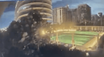 65.gif