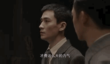 35.gif 35.gif