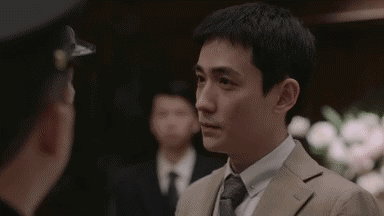 39.gif 39.gif