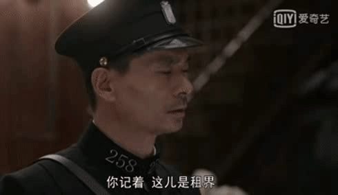 40.gif 40.gif