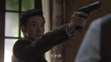 46.gif 46.gif