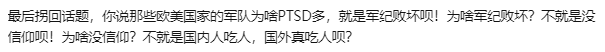 24.jpeg 24.jpeg