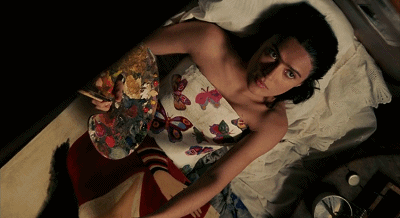 47.gif