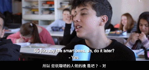 10.gif