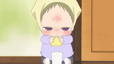 67.gif