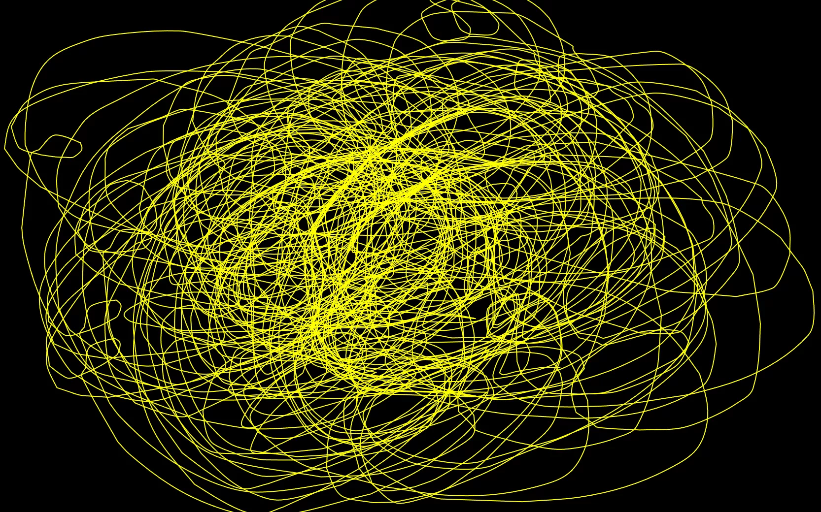 IMG_5089.PNG