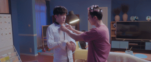 IMG_5690.GIF