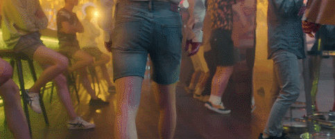 IMG_5687.GIF