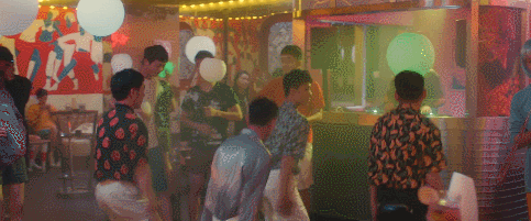 IMG_5688.GIF