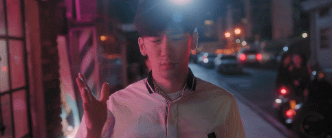 IMG_5705.GIF