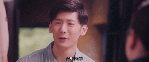 IMG_5718.GIF