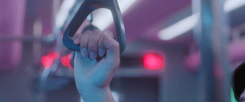 IMG_5720.GIF