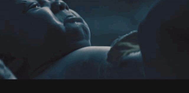 IMG_5961.GIF