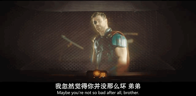 IMG_5977.GIF
