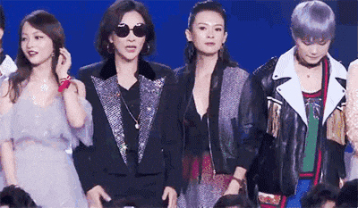 IMG_6063.GIF