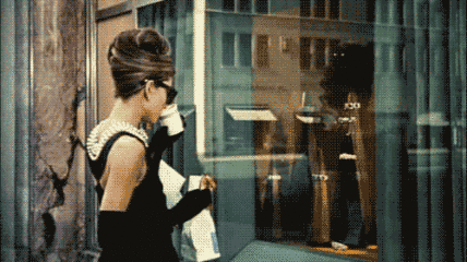 IMG_6378.GIF