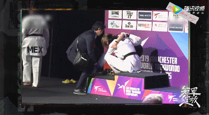 IMG_7131.GIF