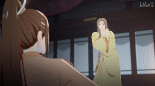 IMG_7211.GIF
