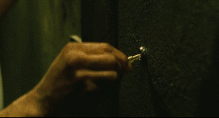 IMG_7603.GIF