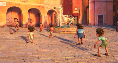 IMG_7657.GIF