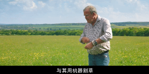 IMG_7871.GIF