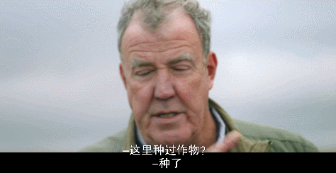 IMG_7889.GIF