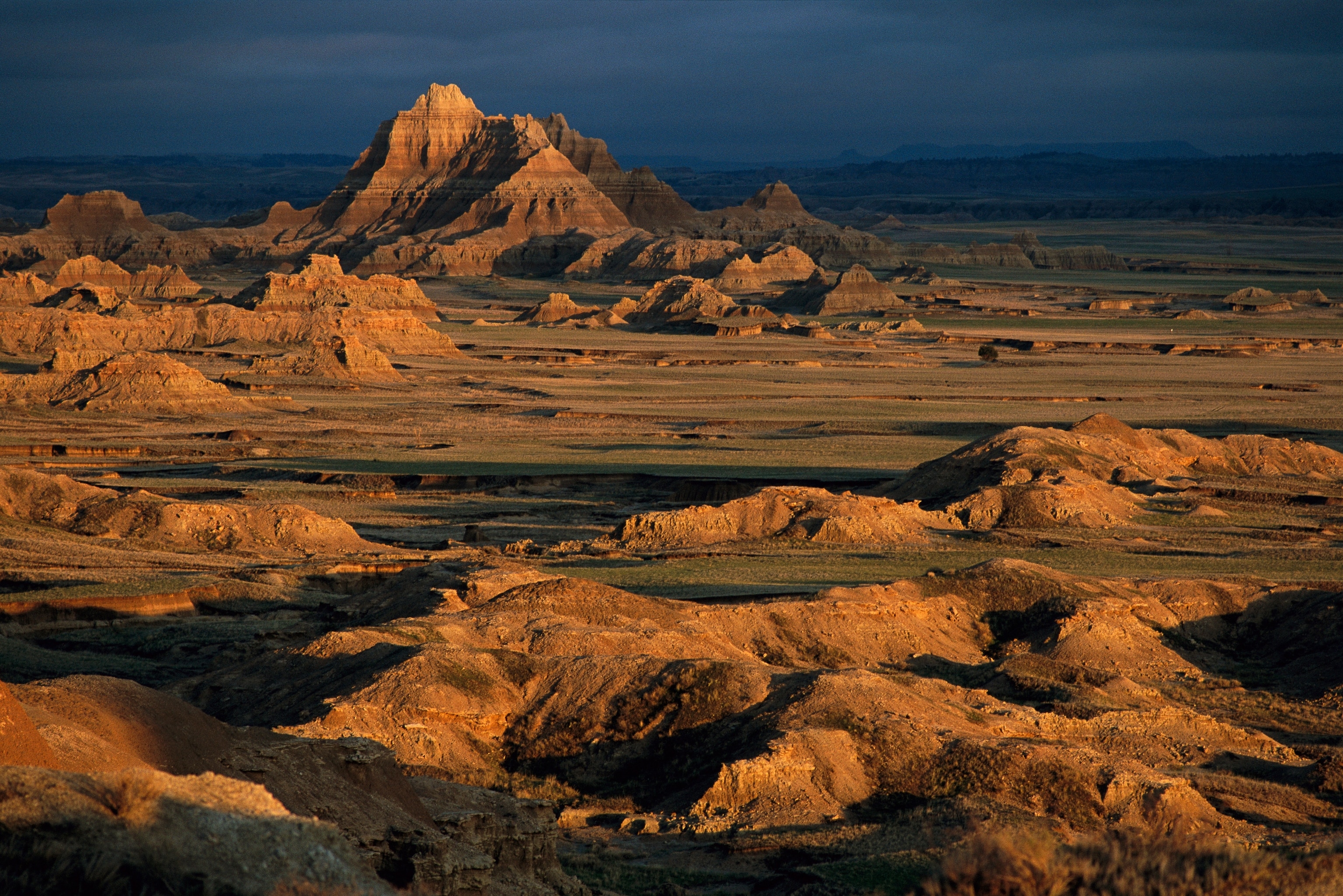 POD-03-07-2021_NationalGeographic_749014.jpg