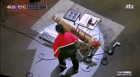 IMG_0054.GIF
