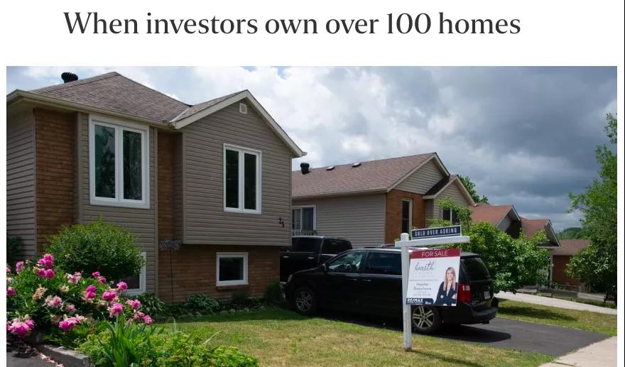 0.jpg