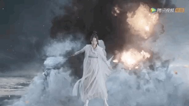 IMG_0383.GIF