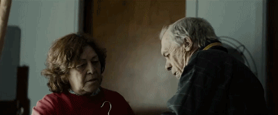 IMG_1170.GIF