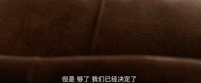 IMG_1168.GIF