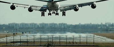 IMG_1175.GIF