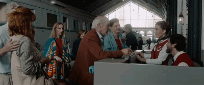 IMG_1183.GIF